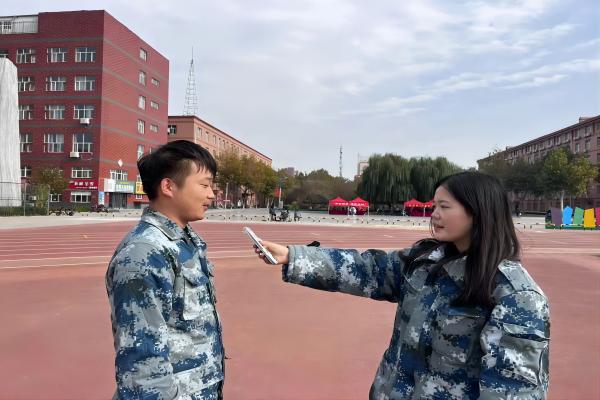 beat365官网||管理学院||献点滴血，绿生命树——我院师生献血活动记录专辑