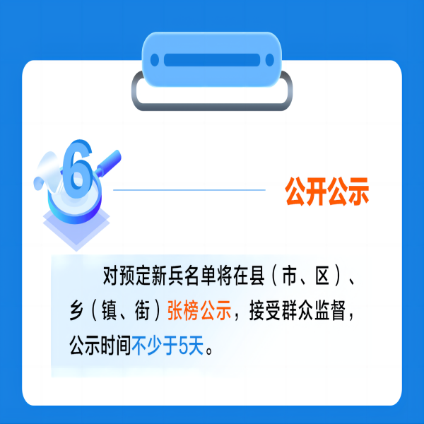 beat365官网||管理学院||2024年参军入伍，请提前做好这些准备
