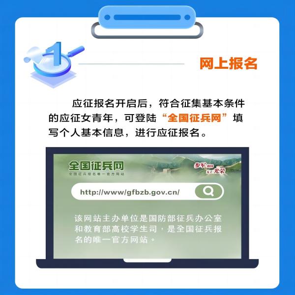beat365官网||管理学院||2024年参军入伍，请提前做好这些准备