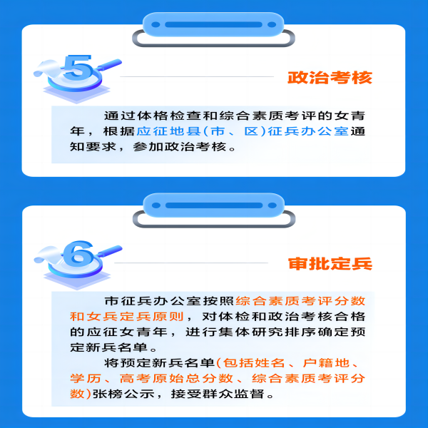beat365官网||管理学院||2024年参军入伍，请提前做好这些准备