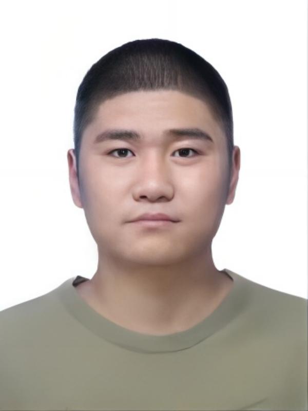 beat365官网||管理学院||2023-2024团总支学生会换届公示
