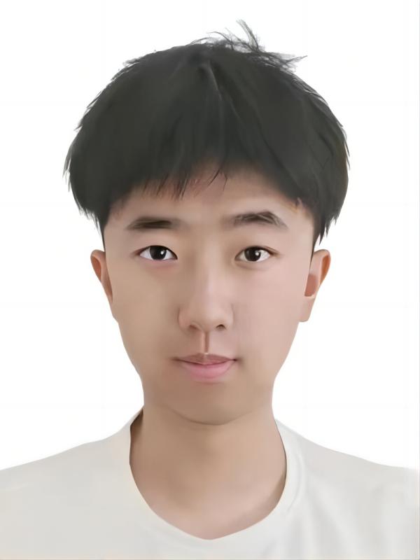 beat365官网||管理学院||2023-2024团总支学生会换届公示