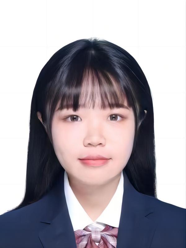 beat365官网||管理学院||2023-2024团总支学生会换届公示