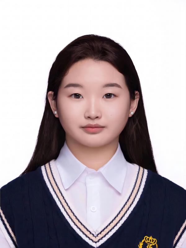 beat365官网||管理学院||2023-2024团总支学生会换届公示