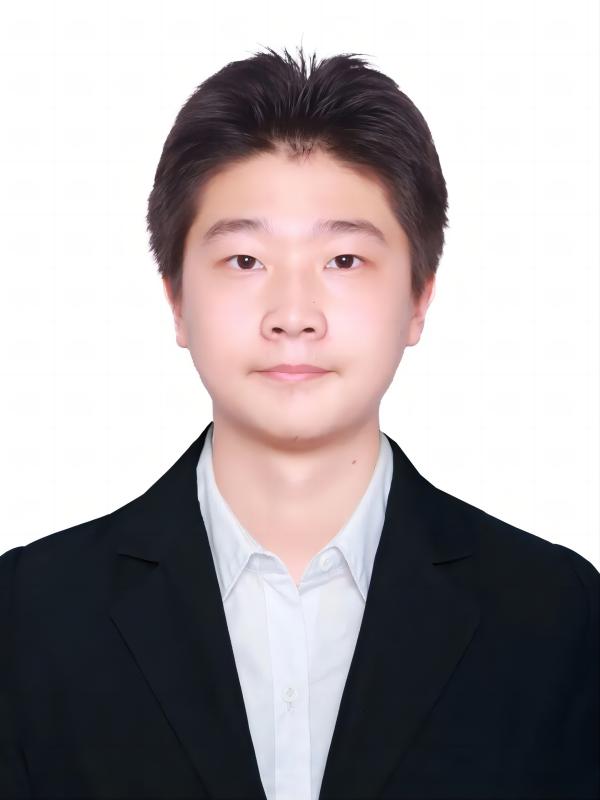beat365官网||管理学院||2023-2024团总支学生会换届公示
