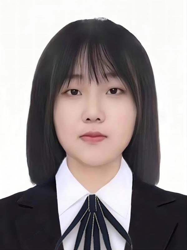 beat365官网||管理学院||2023-2024团总支学生会换届公示