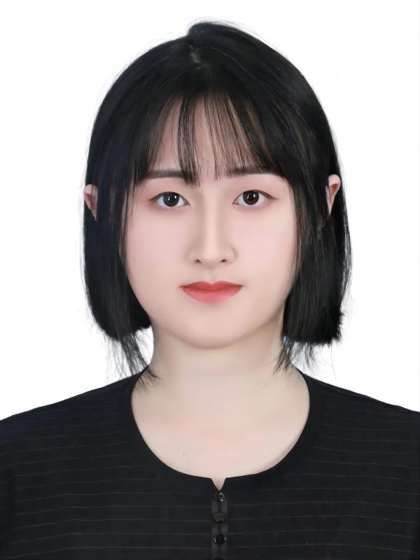 beat365官网||管理学院||2023-2024团总支学生会换届公示