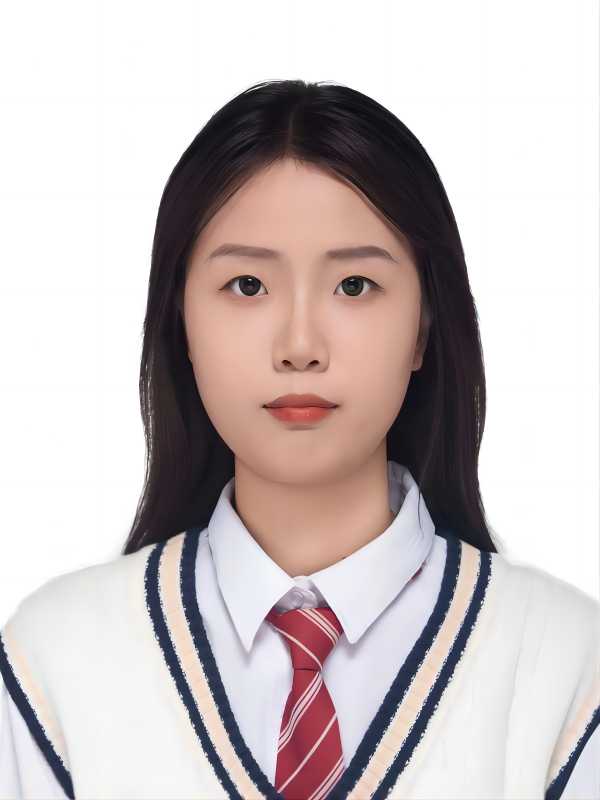 beat365官网||管理学院||2023-2024团总支学生会换届公示