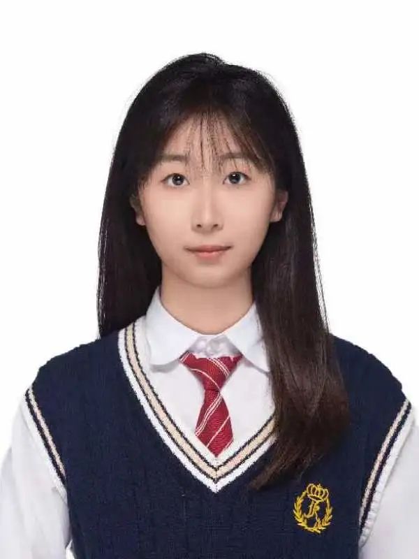 beat365官网||管理学院||2023-2024团总支学生会换届公示