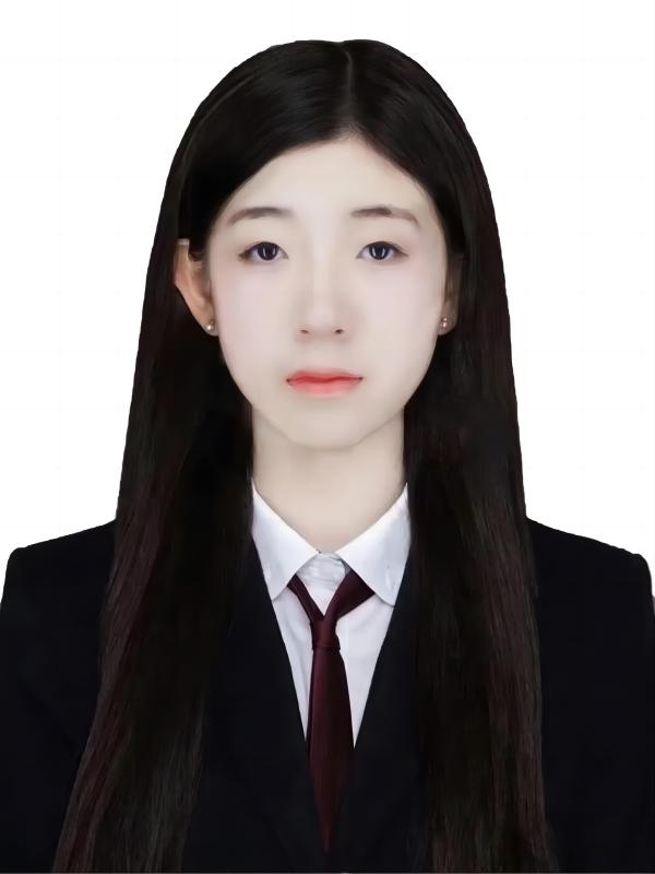 beat365官网||管理学院||2023-2024团总支学生会换届公示