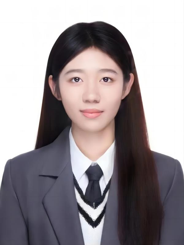beat365官网||管理学院||2023-2024团总支学生会换届公示