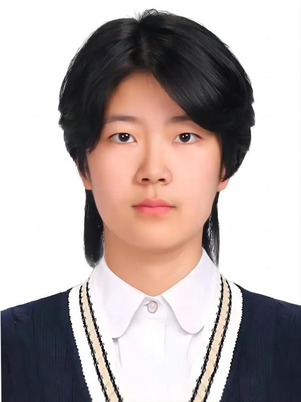 beat365官网||管理学院||2023-2024团总支学生会换届公示