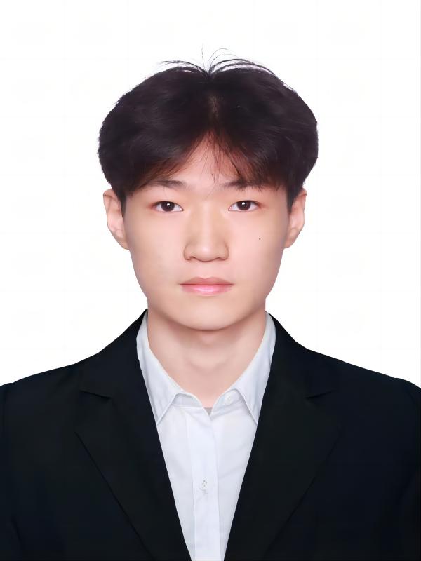 beat365官网||管理学院||2023-2024团总支学生会换届公示