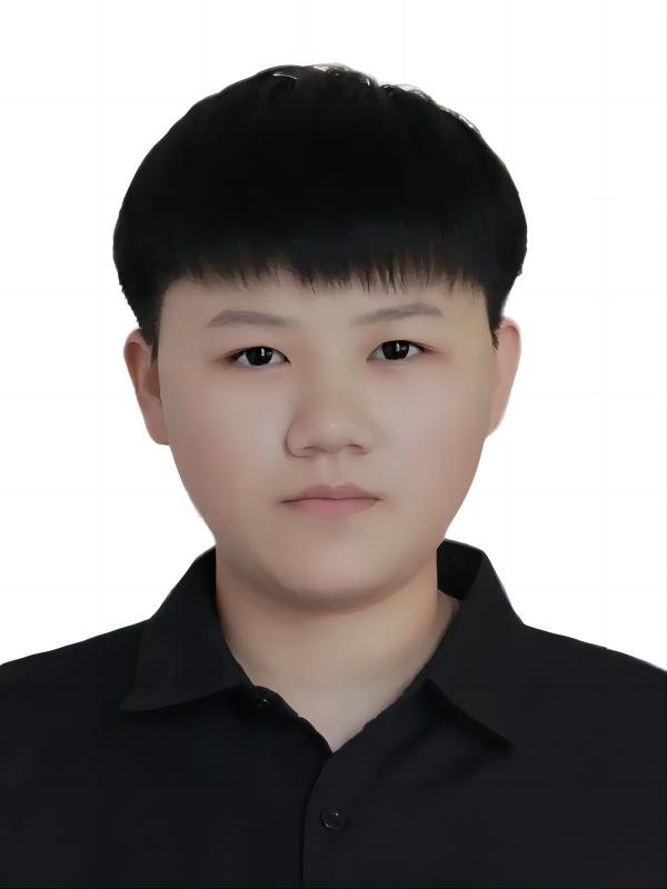 beat365官网||管理学院||2023-2024团总支学生会换届公示
