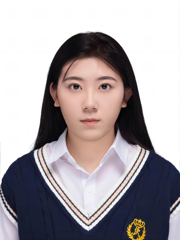 beat365官网||管理学院||2023-2024团总支学生会换届公示