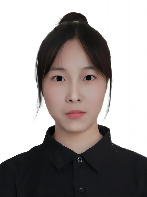 beat365官网||管理学院||2023-2024团总支学生会换届公示