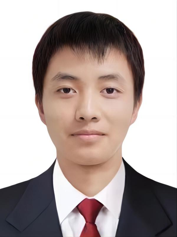 beat365官网||管理学院||2023-2024团总支学生会换届公示