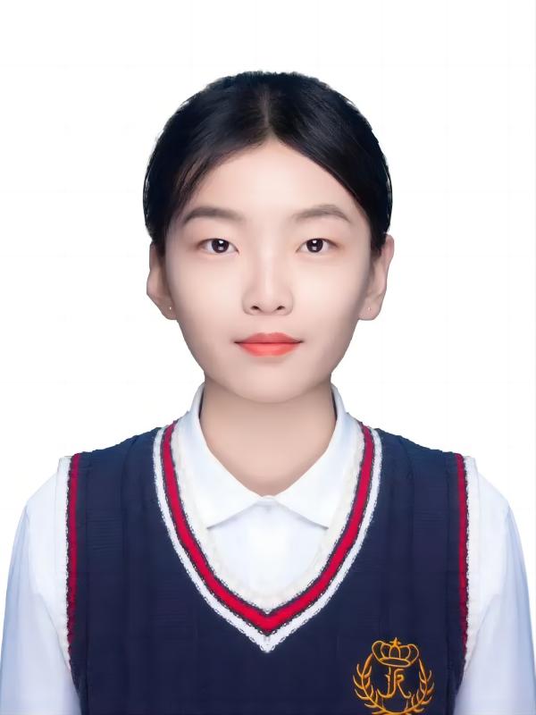 beat365官网||管理学院||2023-2024团总支学生会换届公示