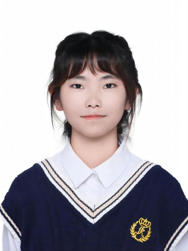 beat365官网||管理学院||2023-2024团总支学生会换届公示