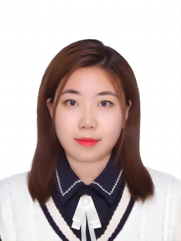 beat365官网||管理学院||2023-2024团总支学生会换届公示