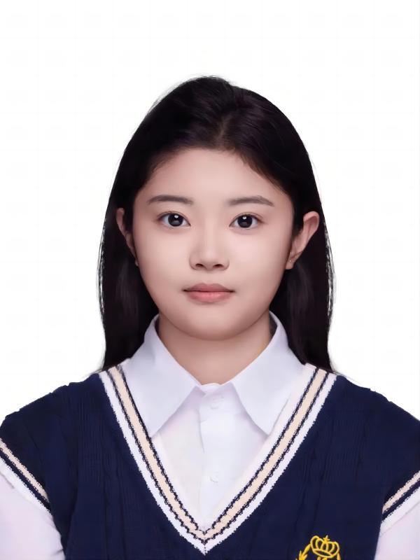 beat365官网||管理学院||2023-2024团总支学生会换届公示