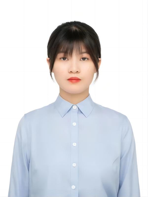 beat365官网||管理学院||2023-2024团总支学生会换届公示