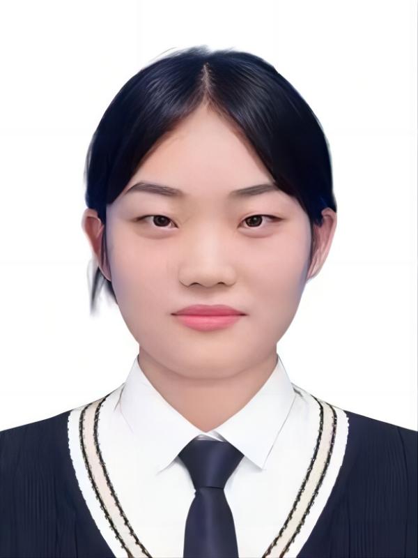 beat365官网||管理学院||2023-2024团总支学生会换届公示