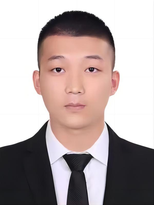 beat365官网||管理学院||2023-2024团总支学生会换届公示