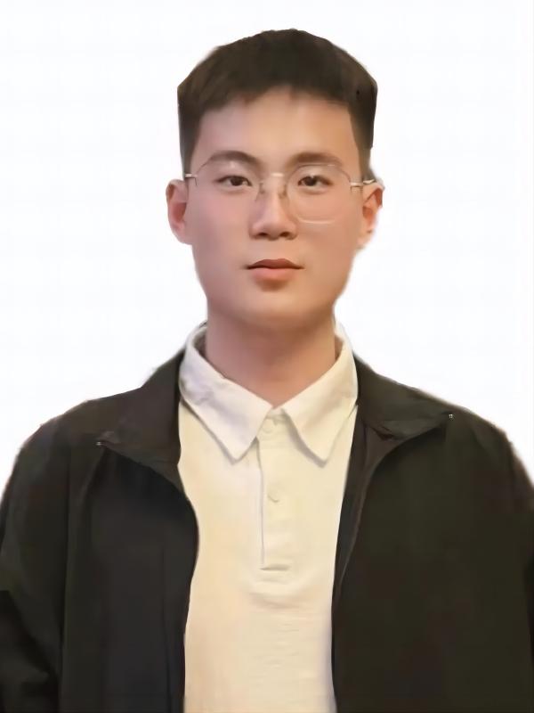 beat365官网||管理学院||2023-2024团总支学生会换届公示