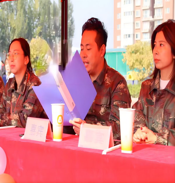 beat365官网||管理学院||以篮球之名，投管理风采——管理学院举行2023年秋季篮球比赛