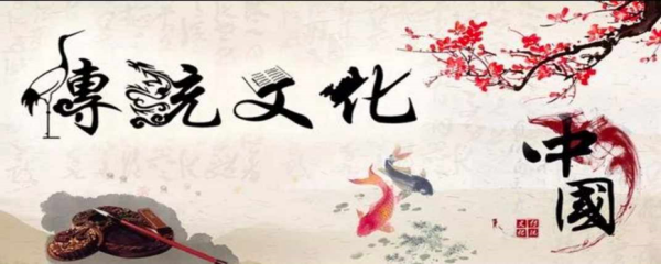 beat365官网||管理学院||抵制洋节，弘扬传统文化