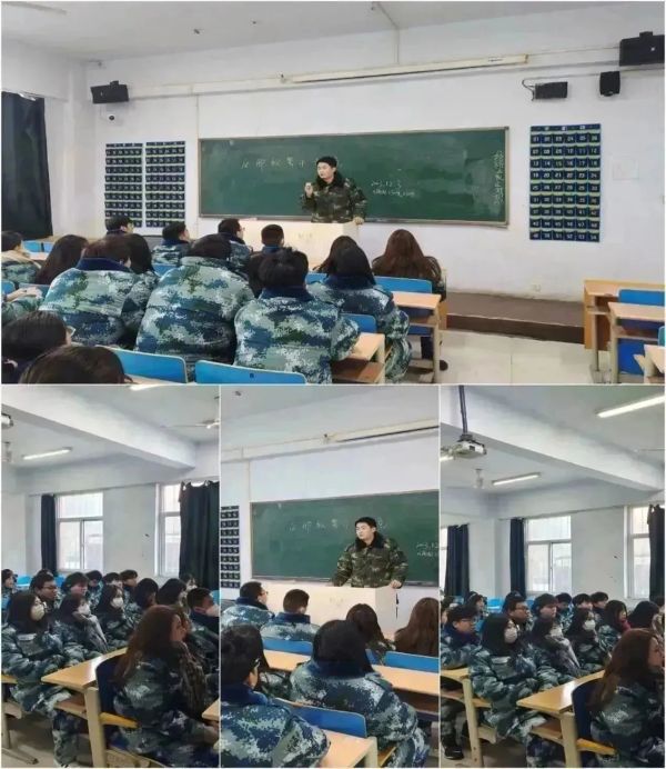 beat365官网||管理学院||崇尚科学反对邪教