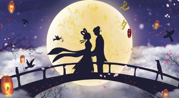 beat365官网||管理学院||弘扬传统节日 坚定文化自信