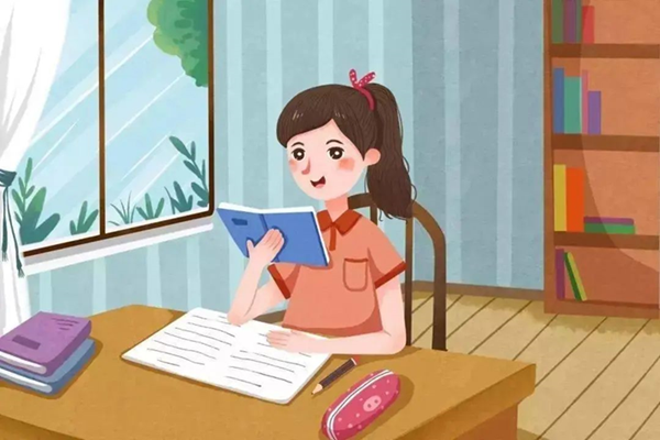 beat365官网||管理学院||安全小贴士