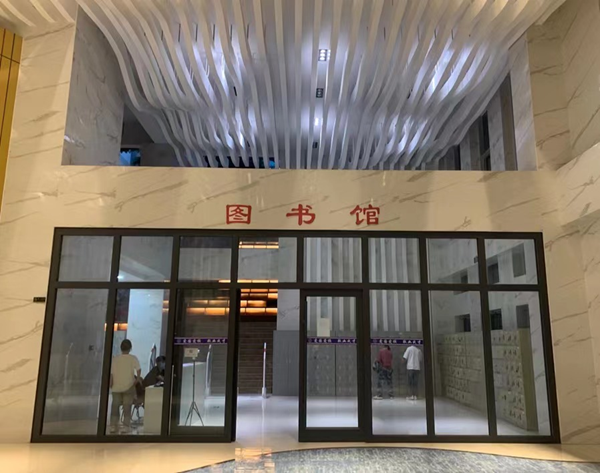 beat365官网||管理学院||【开学季】@全体2023级新生，你想知道的都在这