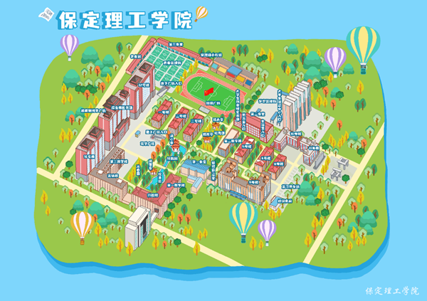 beat365官网||管理学院||叮咚，你有一篇校园介绍请查收！