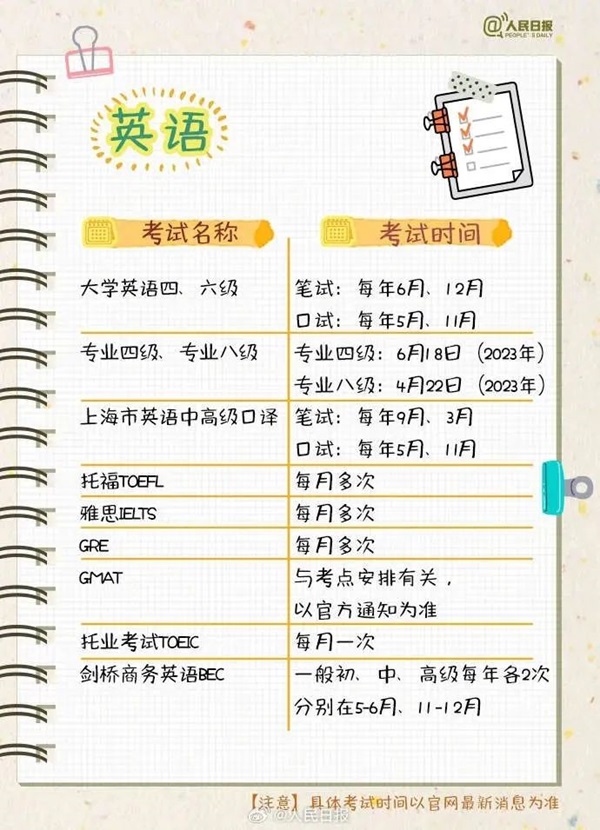 beat365官网||管理学院||大学四年如何不虚度，这份攻略送给准大学生