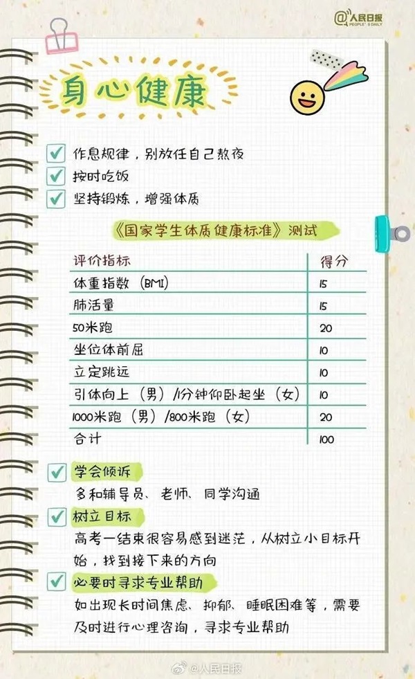 beat365官网||管理学院||大学四年如何不虚度，这份攻略送给准大学生