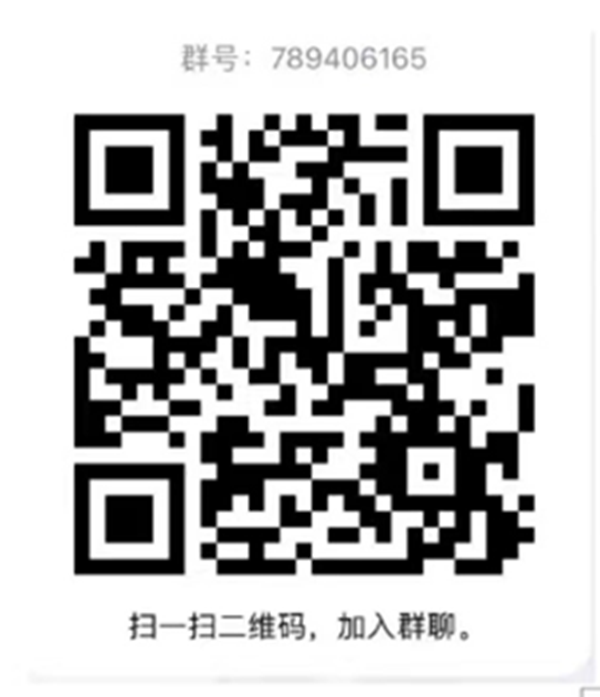 beat365官网‖管理学院‖ 满“新”欢喜，只为等你——你有一份辅导员寄语，请注意查收！