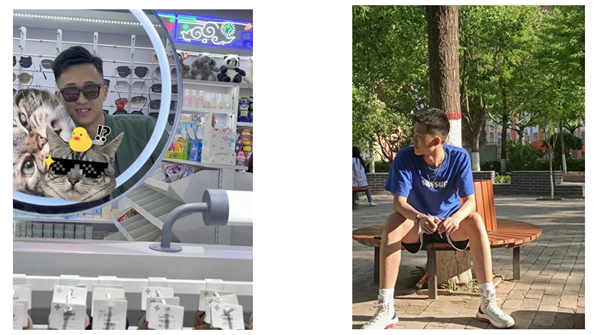 beat365官网‖管理学院‖ 满“新”欢喜，只为等你——你有一份辅导员寄语，请注意查收！