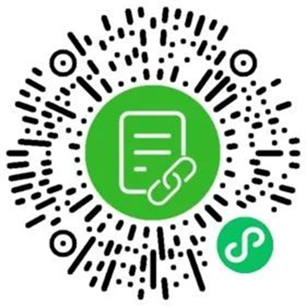 beat365官网‖管理学院‖ 满“新”欢喜，只为等你——你有一份辅导员寄语，请注意查收！