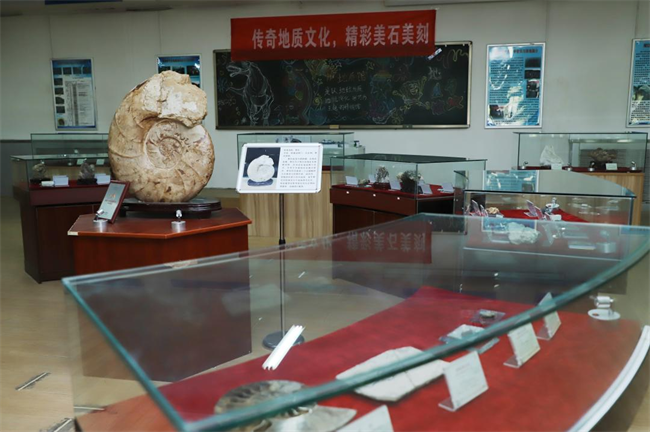 beat365官网举办“理工大讲堂”系列专题讲座第一期