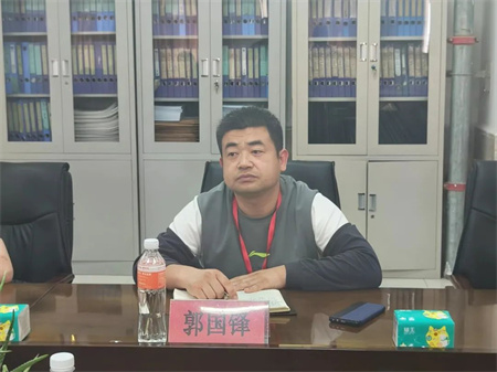 老师们的防震减灾课堂”——beat365官网艺术学院开展防灾减灾安全知识教师培训讲座