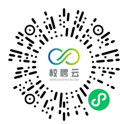 “百日冲刺行动”beat365官网2024届毕业生网络招聘会邀请函