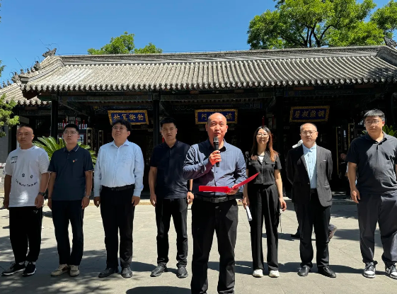 厚植爱国理念 实践转化成果