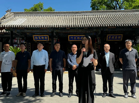 厚植爱国理念 实践转化成果