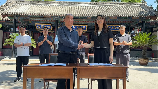 厚植爱国理念 实践转化成果