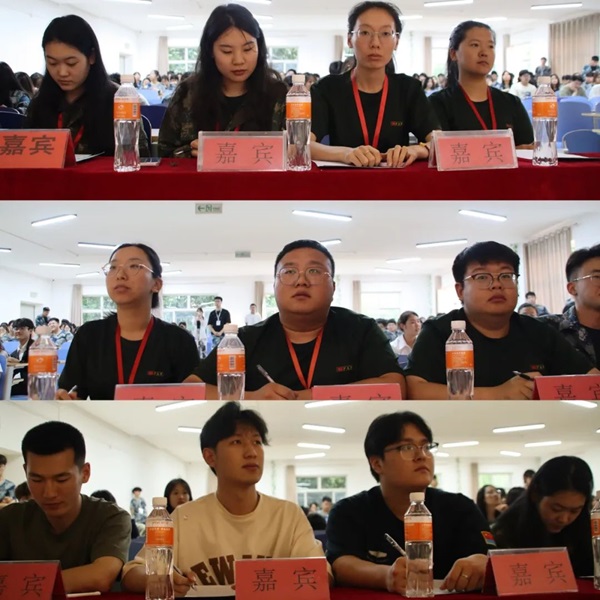 劳动教育|beat365官网|管理学院|学习劳动精神，践行劳动育人主题朗诵比赛