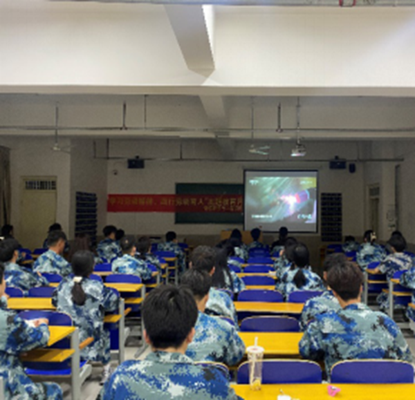 劳动教育|beat365官网|管理学院|劳动创造一切，奋斗成就未来