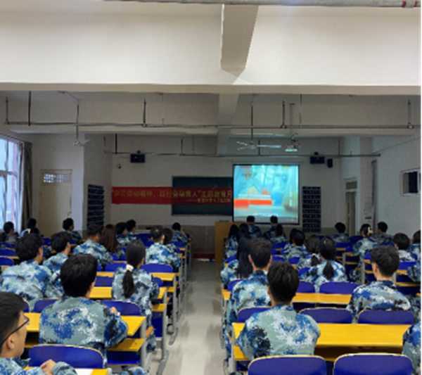 劳动教育|beat365官网|管理学院|劳动创造一切，奋斗成就未来